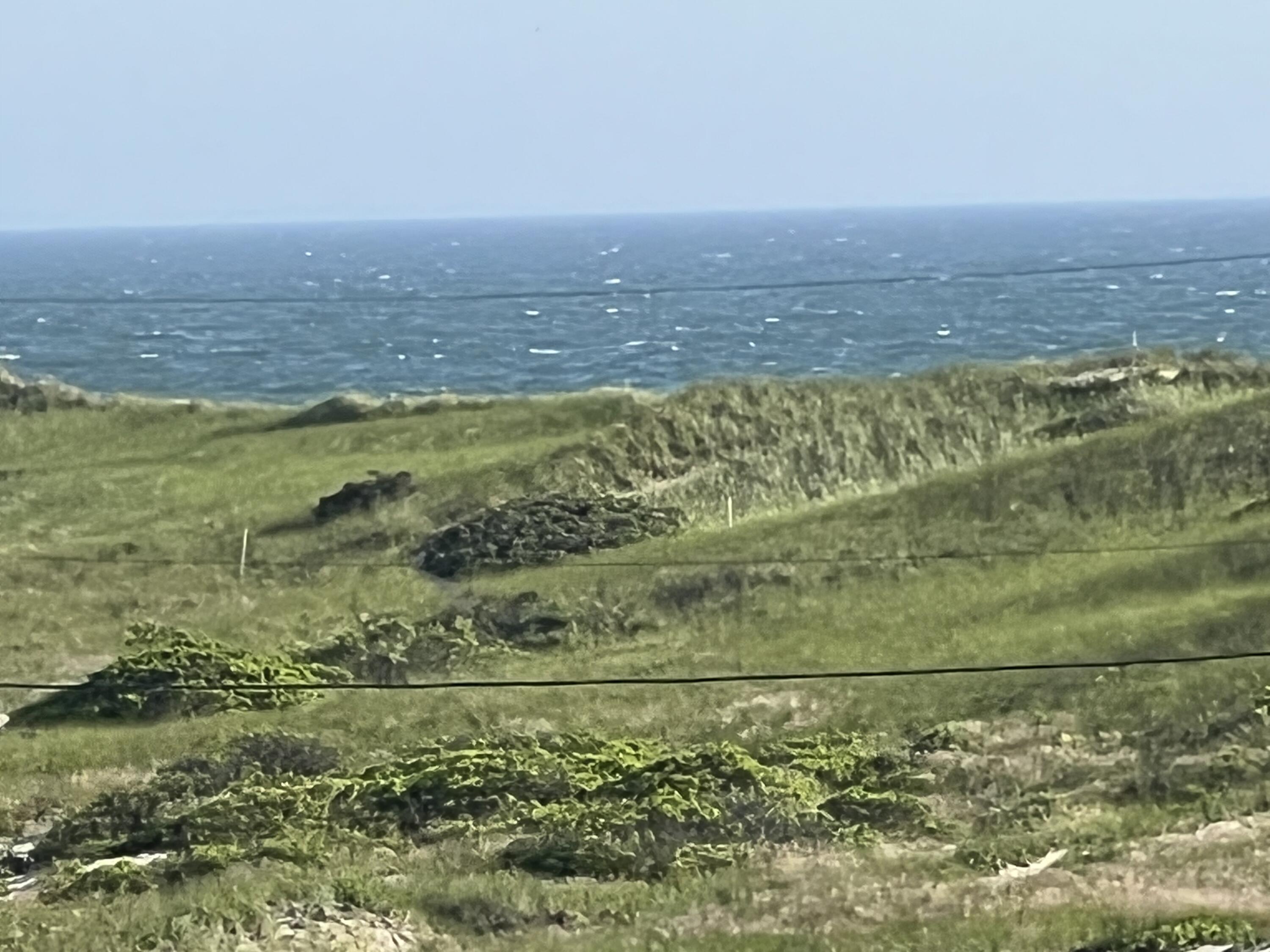 2 Ryder Hollow Road Truro, MA 02666 - Photo 27 of 33 a view of beach and ocean