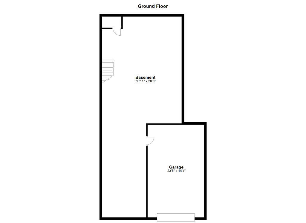 2 Ryder Hollow Road Truro, MA 02666 - Photo 33 of 33 a picture of a floor plan