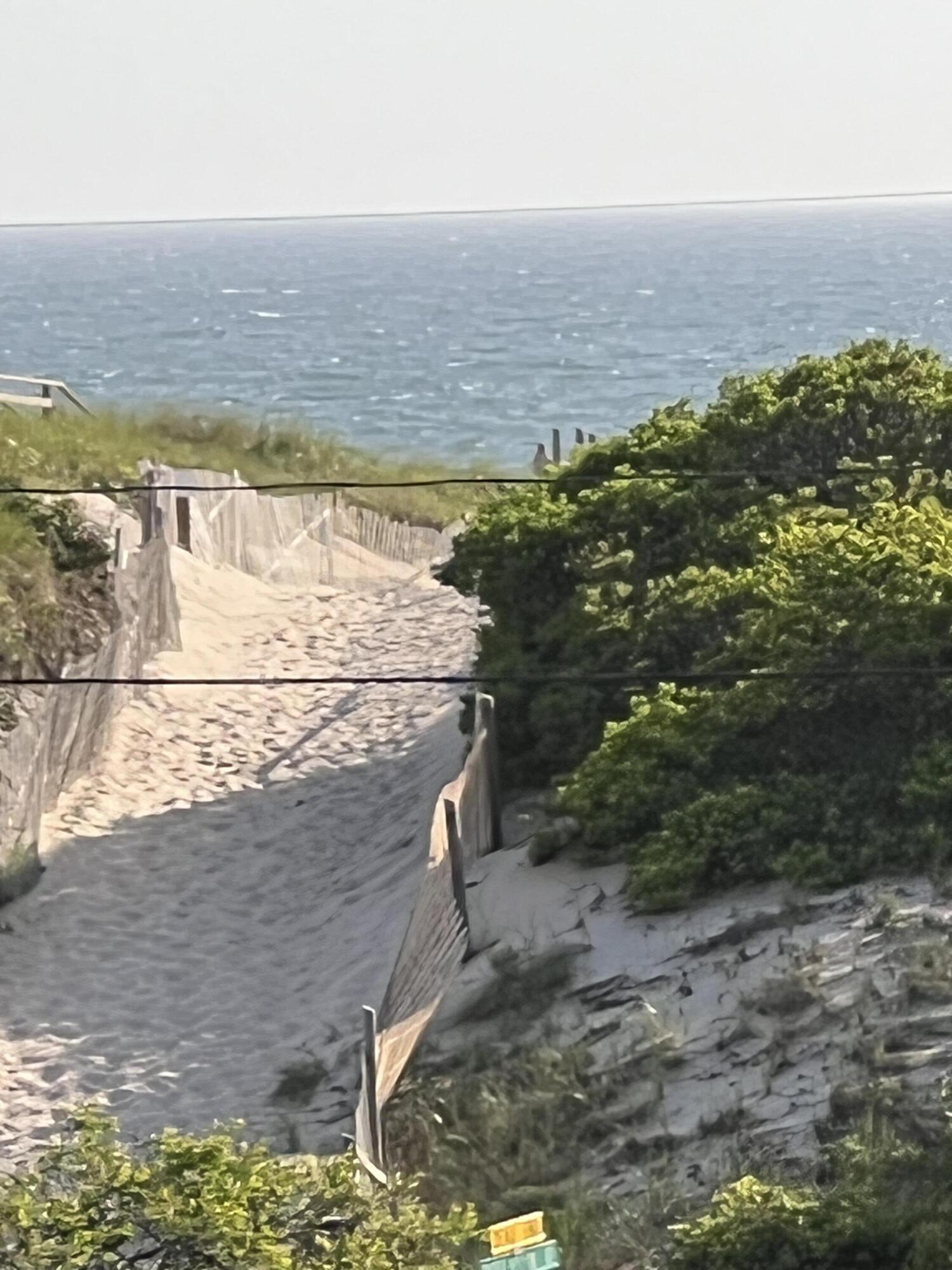 2 Ryder Hollow Road Truro, MA 02666 - Photo 6 of 33 a view of an ocean beach