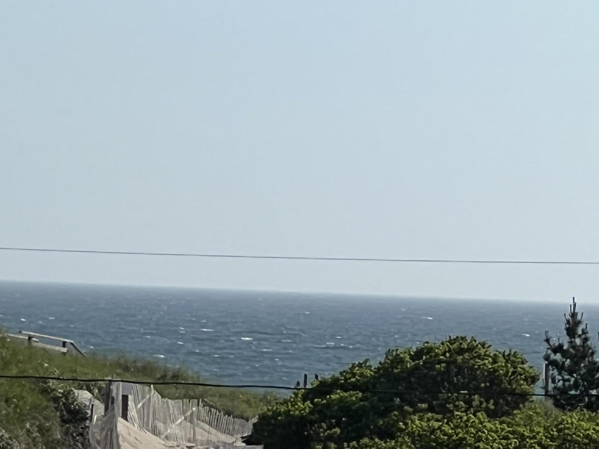 2 Ryder Hollow Road Truro, MA 02666 - Photo 7 of 33