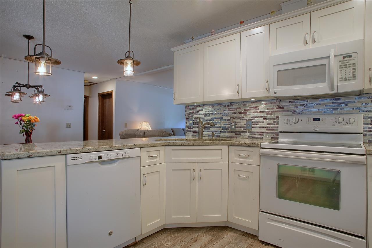 48660 Callens Road Chesterfield, MI 48047 - Photo 10 of 34