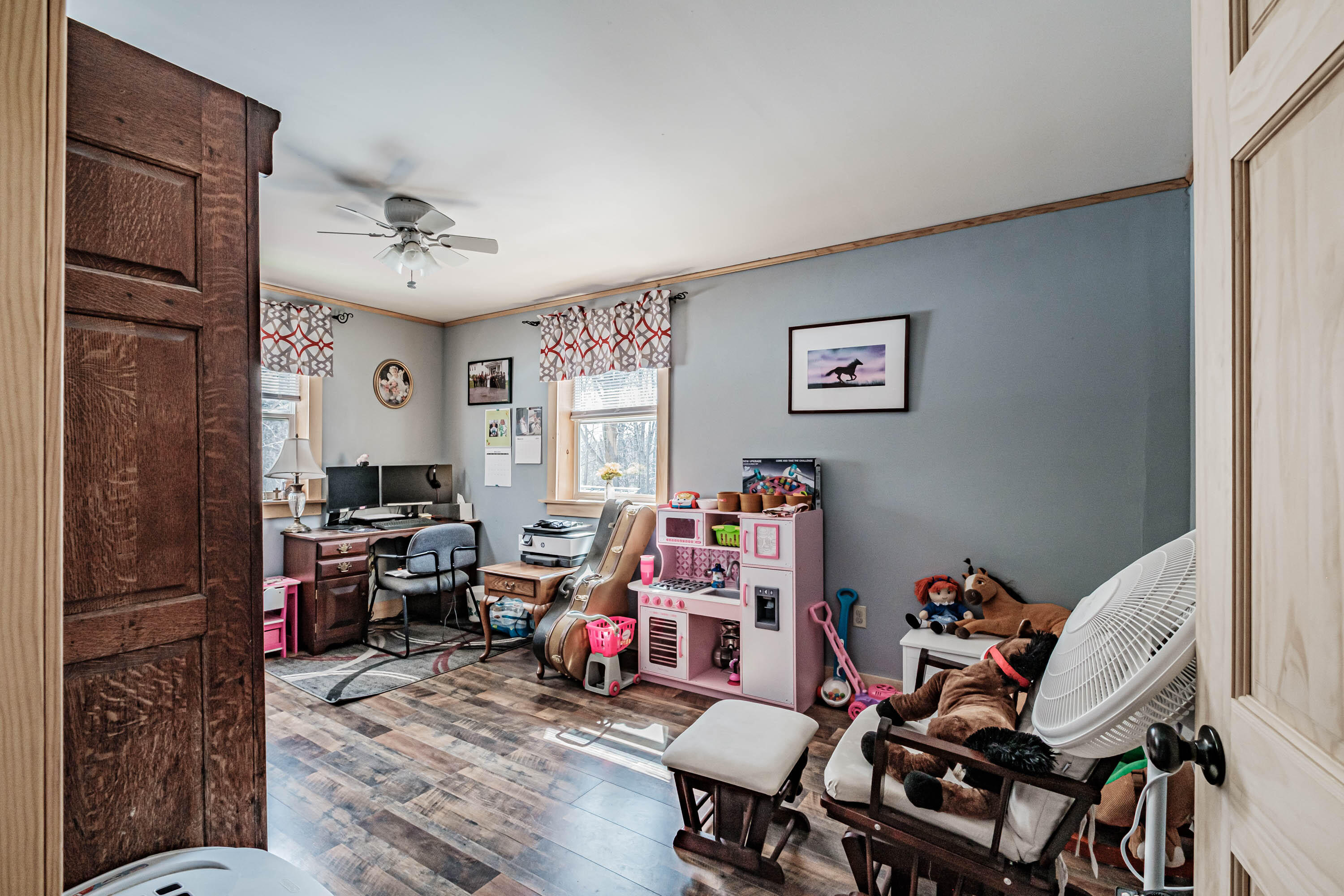1554 N Road Parsonsfield, ME 04047 - Photo 24 of 45 20230327gp-61044