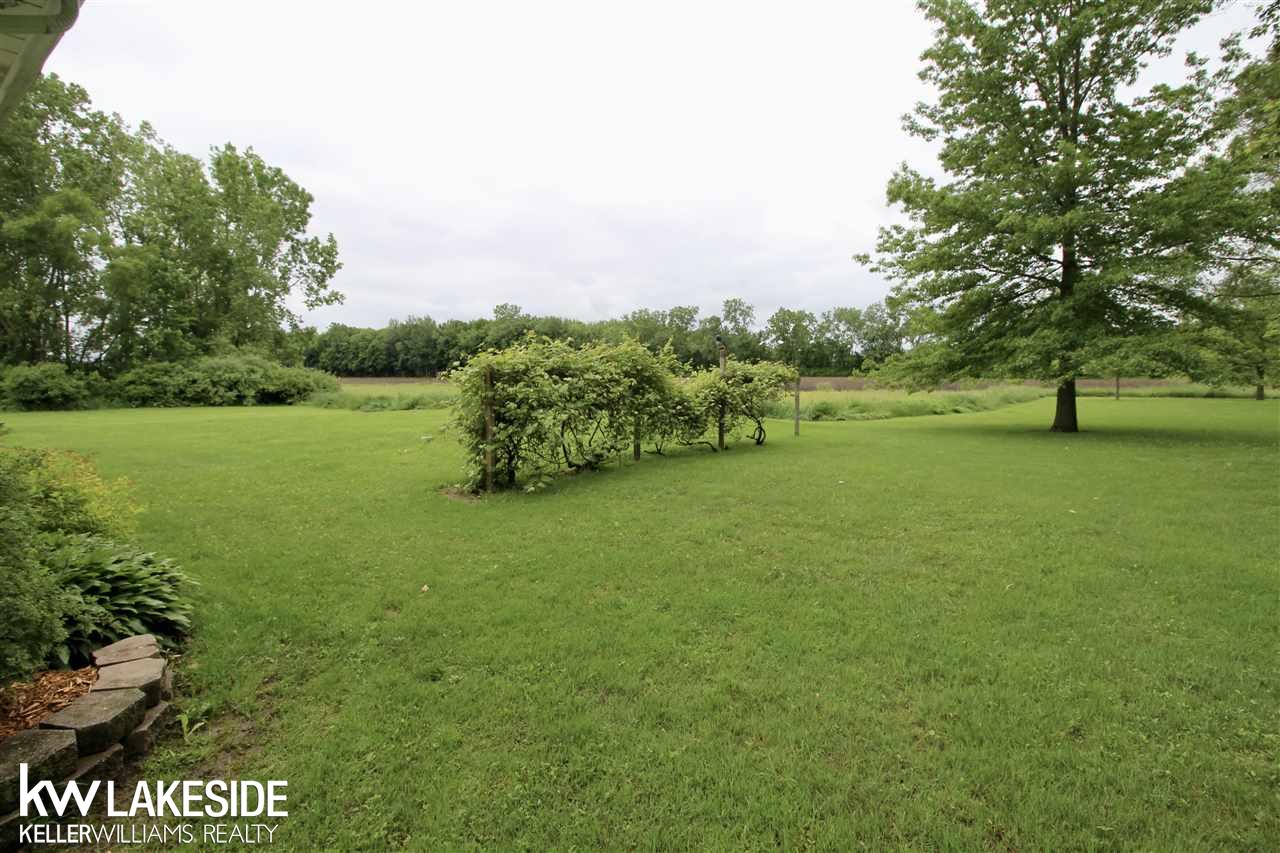 13735 Masters Road Allenton, MI 48002 - Photo 22 of 22