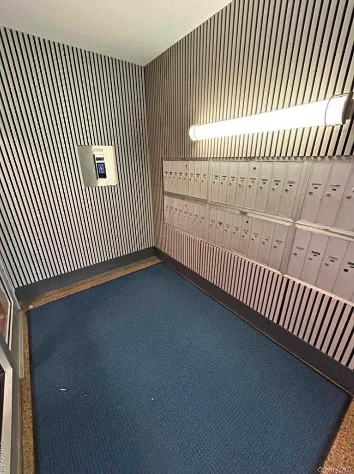 210 Pelham Road, Unit 1P New Rochelle, NY 10805 - Photo 20 of 26 Gallery Image 20