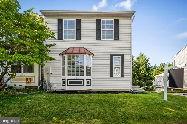 $329,000 | 4630 Marksman Court, Hampstead, MD 21074