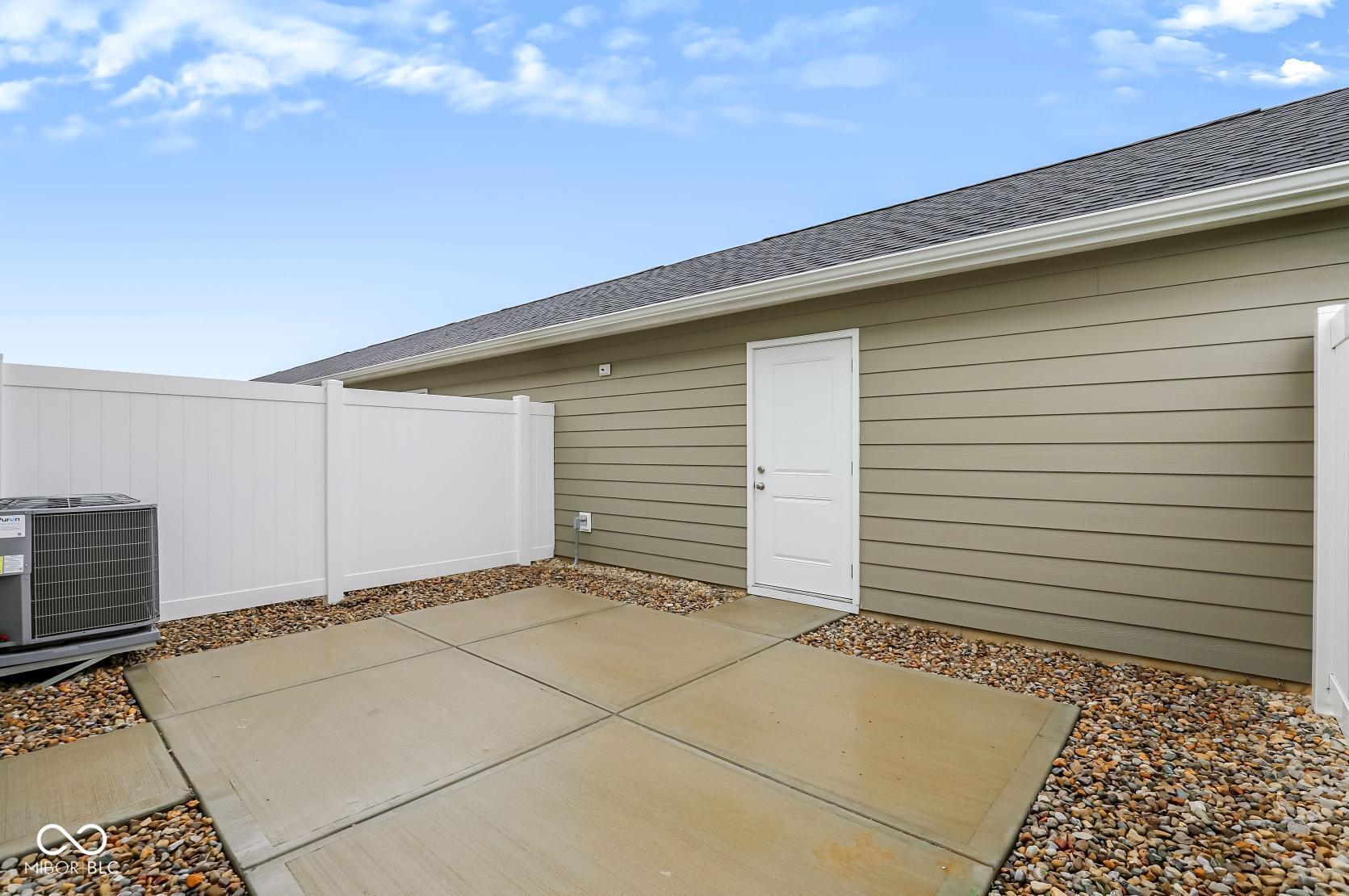 2694 Smith Road Plainfield, IN 46168 - Photo 30 of 32