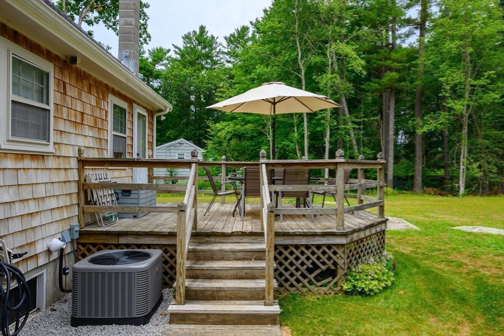 544 Spring Street Hanson, MA 02341 - Photo 30 of 39 Gallery Image 30