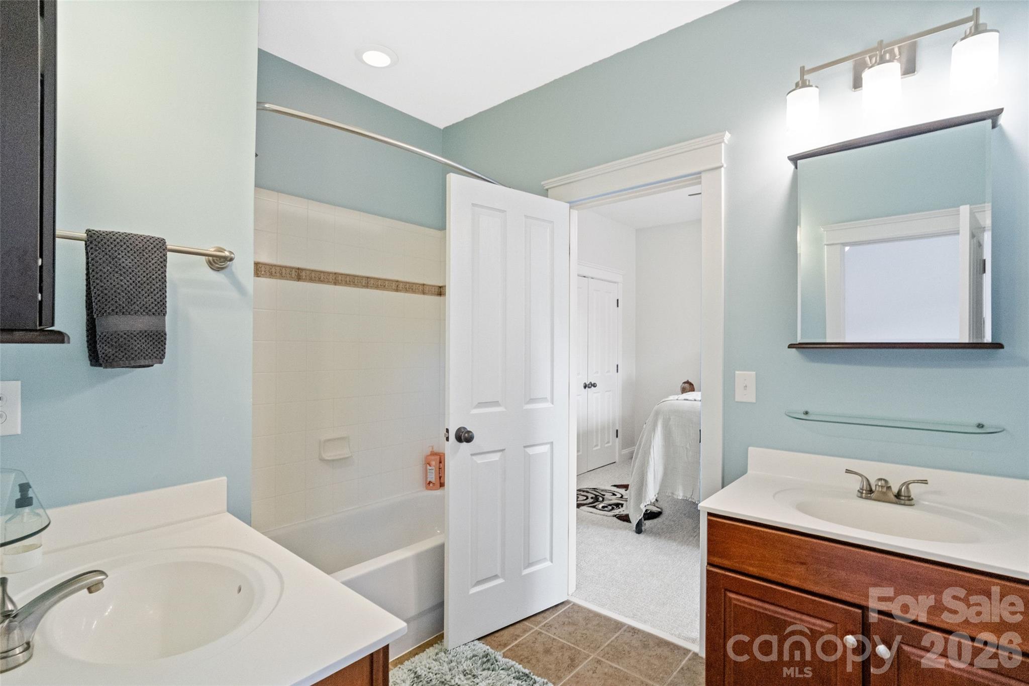 411 Shoreline Parkway Tega Cay, SC 29708 - Photo 25 of 47