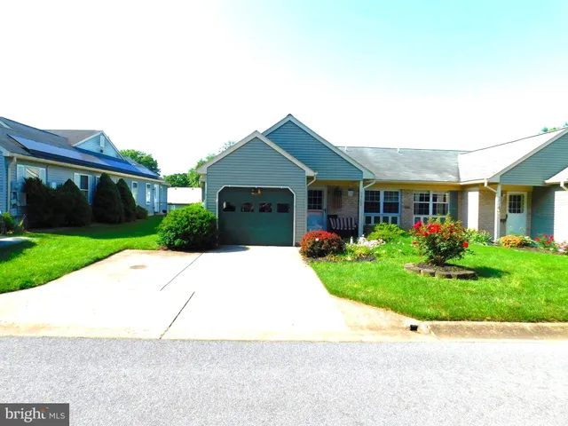$339,000 | 5722 Box Elder Court, Frederick, MD 21703