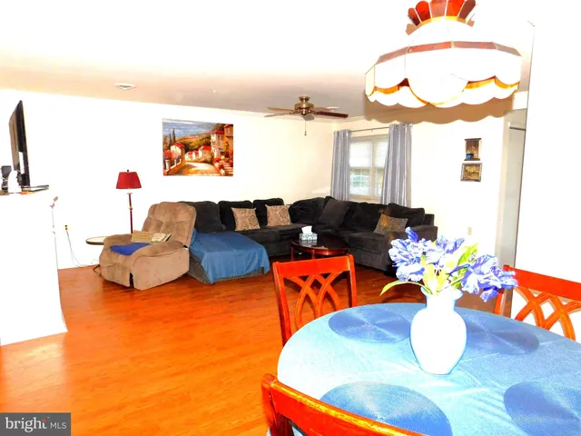 $339,000 | 5722 Box Elder Court, Frederick, MD 21703