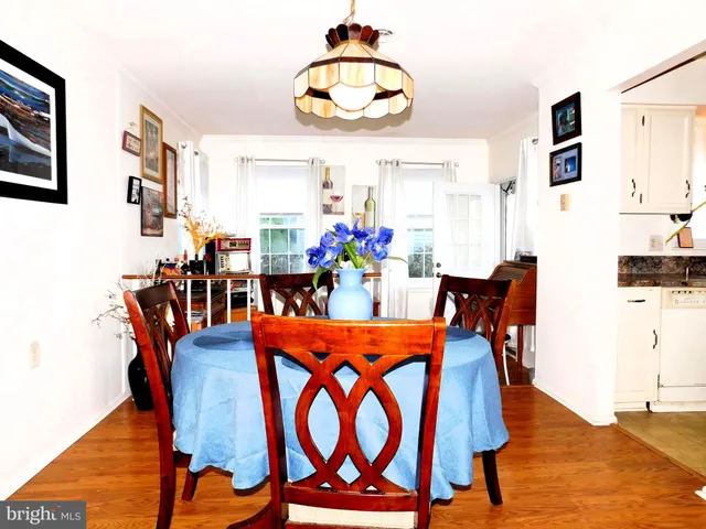 $339,000 | 5722 Box Elder Court, Frederick, MD 21703