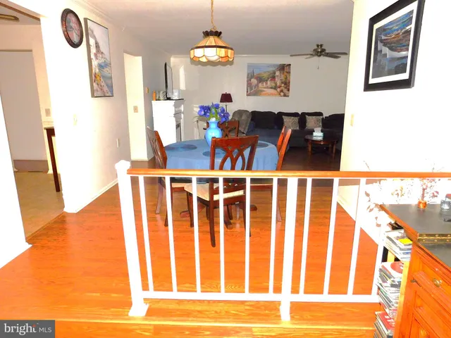 $339,000 | 5722 Box Elder Court, Frederick, MD 21703