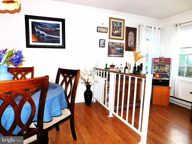 $339,000 | 5722 Box Elder Court, Frederick, MD 21703