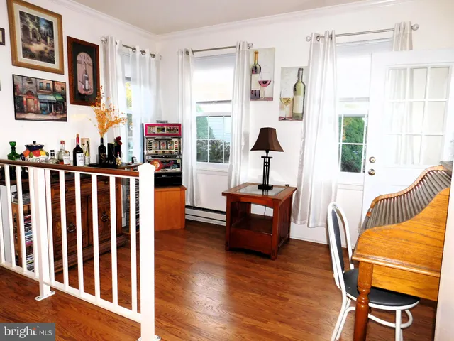 $339,000 | 5722 Box Elder Court, Frederick, MD 21703