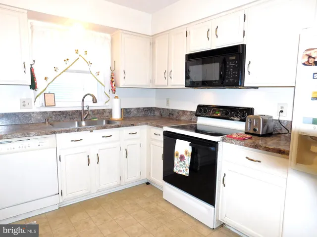 $339,000 | 5722 Box Elder Court, Frederick, MD 21703