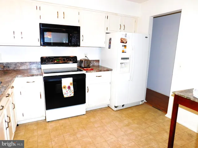 $339,000 | 5722 Box Elder Court, Frederick, MD 21703