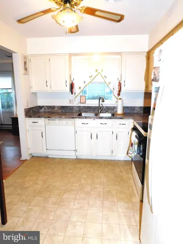 $339,000 | 5722 Box Elder Court, Frederick, MD 21703