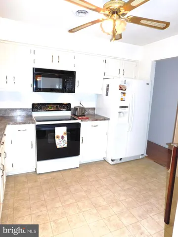 $339,000 | 5722 Box Elder Court, Frederick, MD 21703