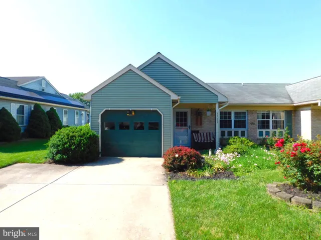 $339,000 | 5722 Box Elder Court, Frederick, MD 21703