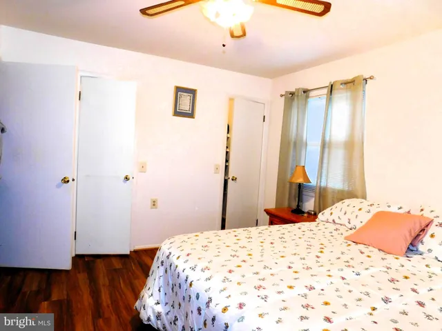 $339,000 | 5722 Box Elder Court, Frederick, MD 21703