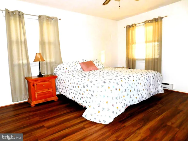 $339,000 | 5722 Box Elder Court, Frederick, MD 21703