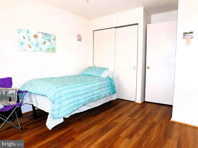 $339,000 | 5722 Box Elder Court, Frederick, MD 21703