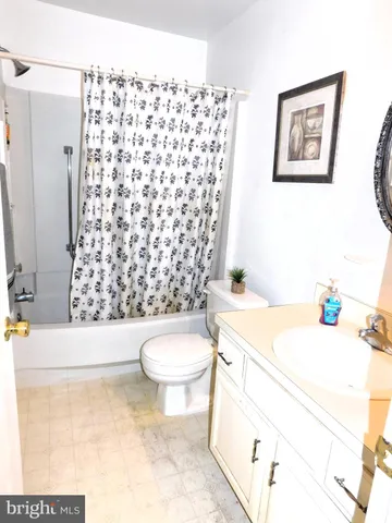 $339,000 | 5722 Box Elder Court, Frederick, MD 21703