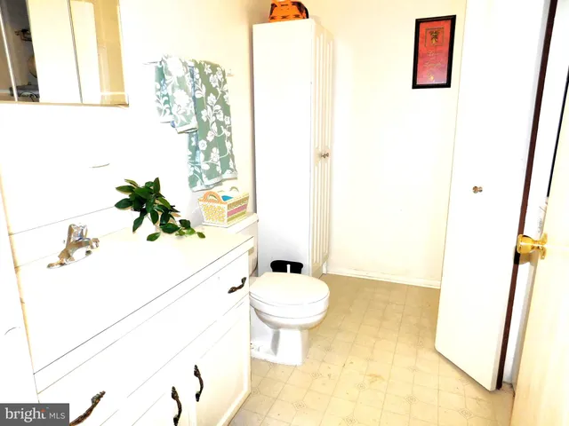 $339,000 | 5722 Box Elder Court, Frederick, MD 21703