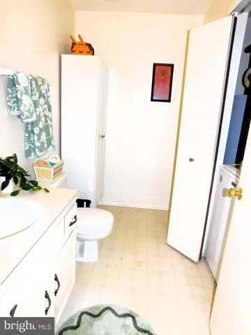 $339,000 | 5722 Box Elder Court, Frederick, MD 21703