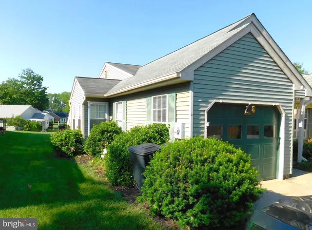 $339,000 | 5722 Box Elder Court, Frederick, MD 21703