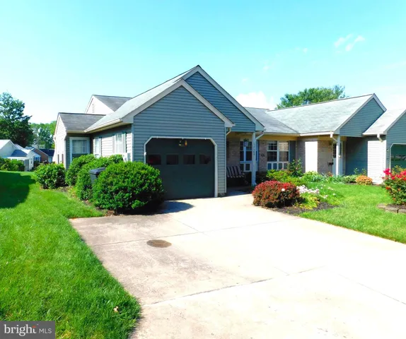 $339,000 | 5722 Box Elder Court, Frederick, MD 21703