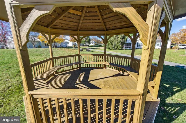 $339,000 | 5722 Box Elder Court, Frederick, MD 21703