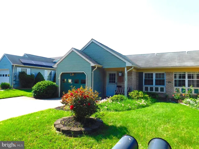 $339,000 | 5722 Box Elder Court, Frederick, MD 21703