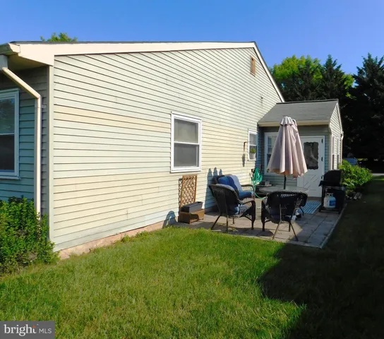$339,000 | 5722 Box Elder Court, Frederick, MD 21703