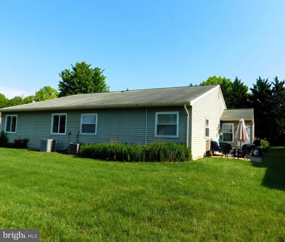 $339,000 | 5722 Box Elder Court, Frederick, MD 21703