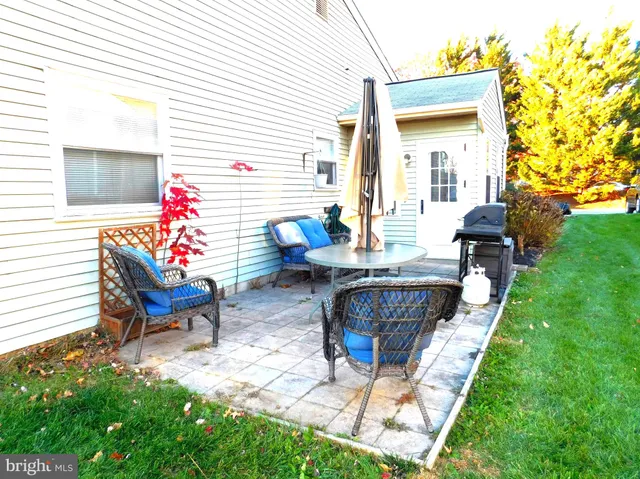 $339,000 | 5722 Box Elder Court, Frederick, MD 21703