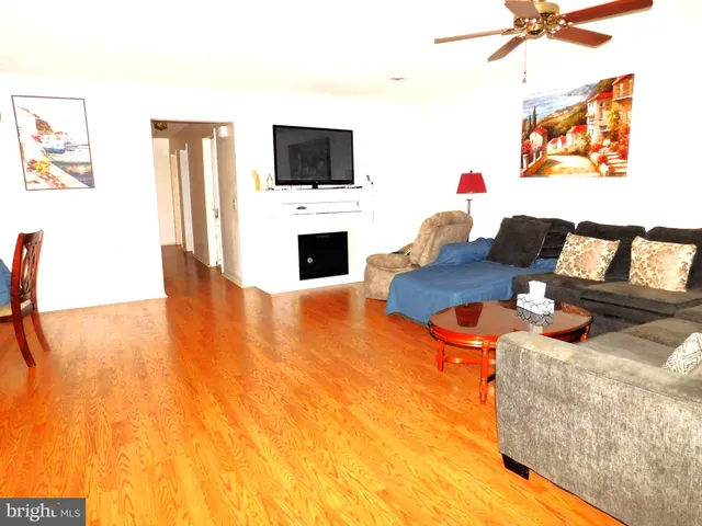 $339,000 | 5722 Box Elder Court, Frederick, MD 21703