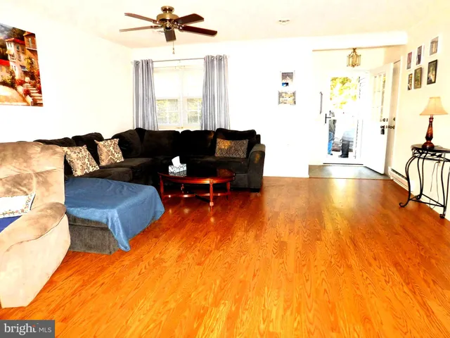 $339,000 | 5722 Box Elder Court, Frederick, MD 21703