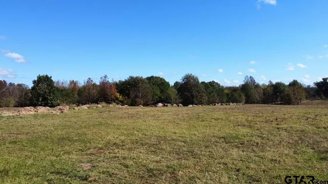 a view of a house with a balcony
