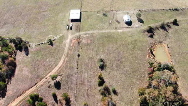 $440,000 | 2162 Cr 174 Overton Tx 75684, Overton, TX 75684