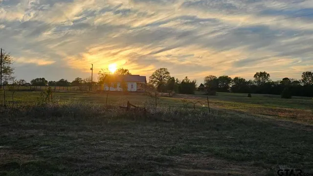 $440,000 | 2162 Cr 174 Overton Tx 75684, Overton, TX 75684