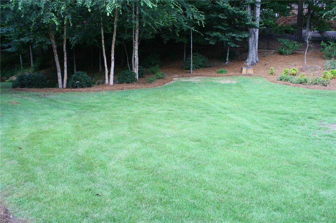 1801 Coopers Pond Road Auburn, AL 36830 - Photo 2 of 40 Gallery Image 2