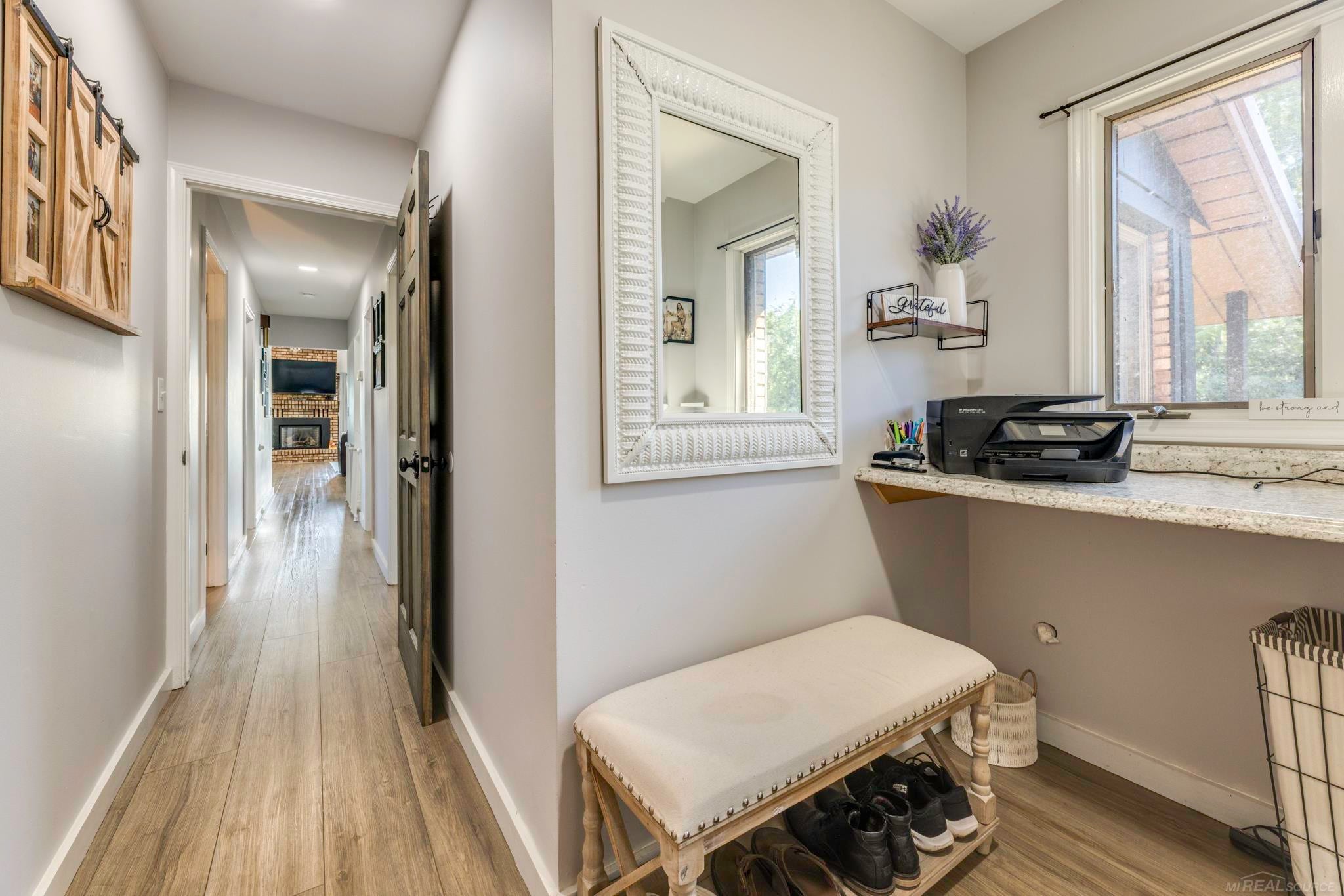 8915 Lakeshore Road Lexington, MI 48450 - Photo 32 of 89 Gallery Image 32