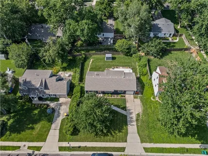 $315,000 | 6308 West 80th Terrace, Overland Park, KS 66204
