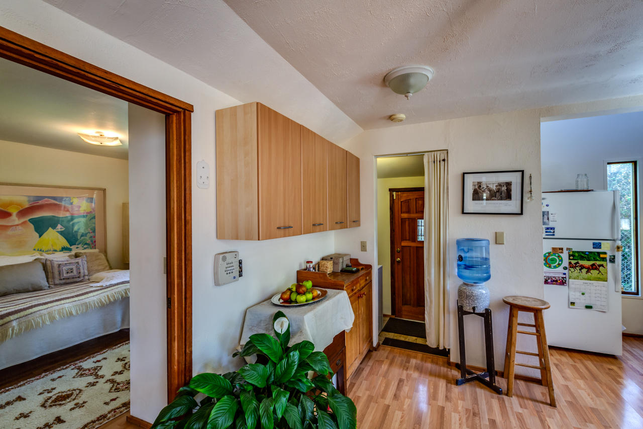 1952 Locke Street Arcata, CA 95521 - Photo 34 of 84