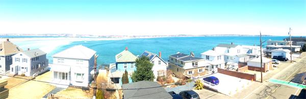 131 Wilson Road, Unit 2 Nahant, MA 01908 - Photo 3 of 4 Gallery Image 3