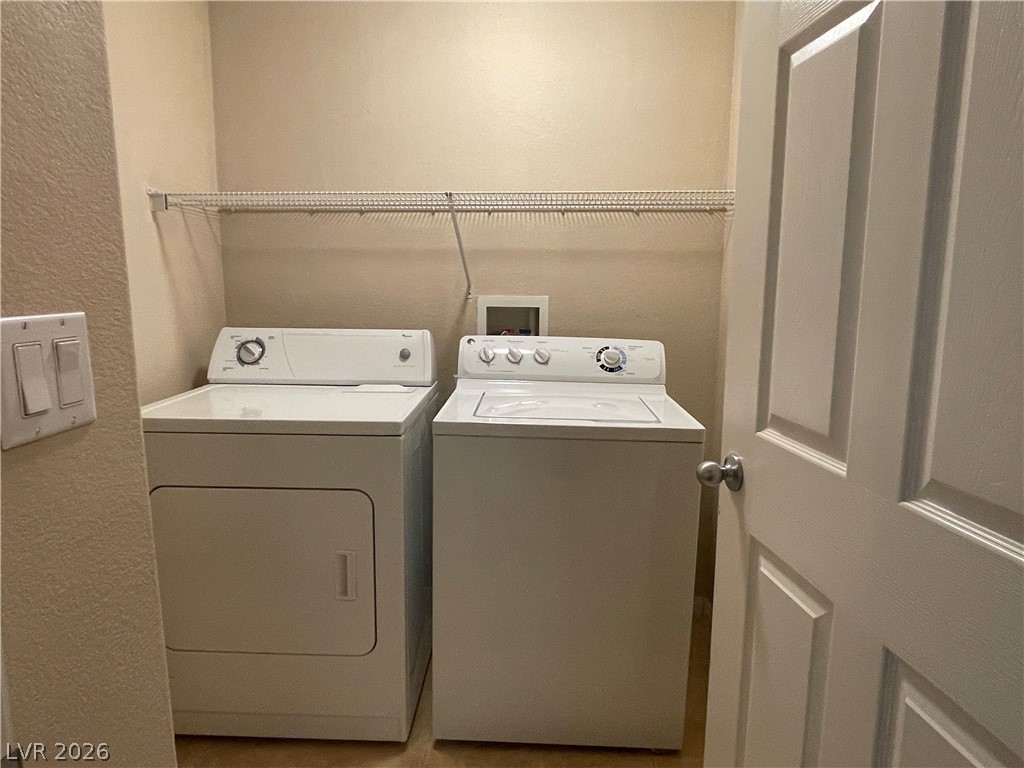 7701 West Robindale Road, Unit 165 Las Vegas, NV 89113 - Photo 10 of 22 Gallery Image 10