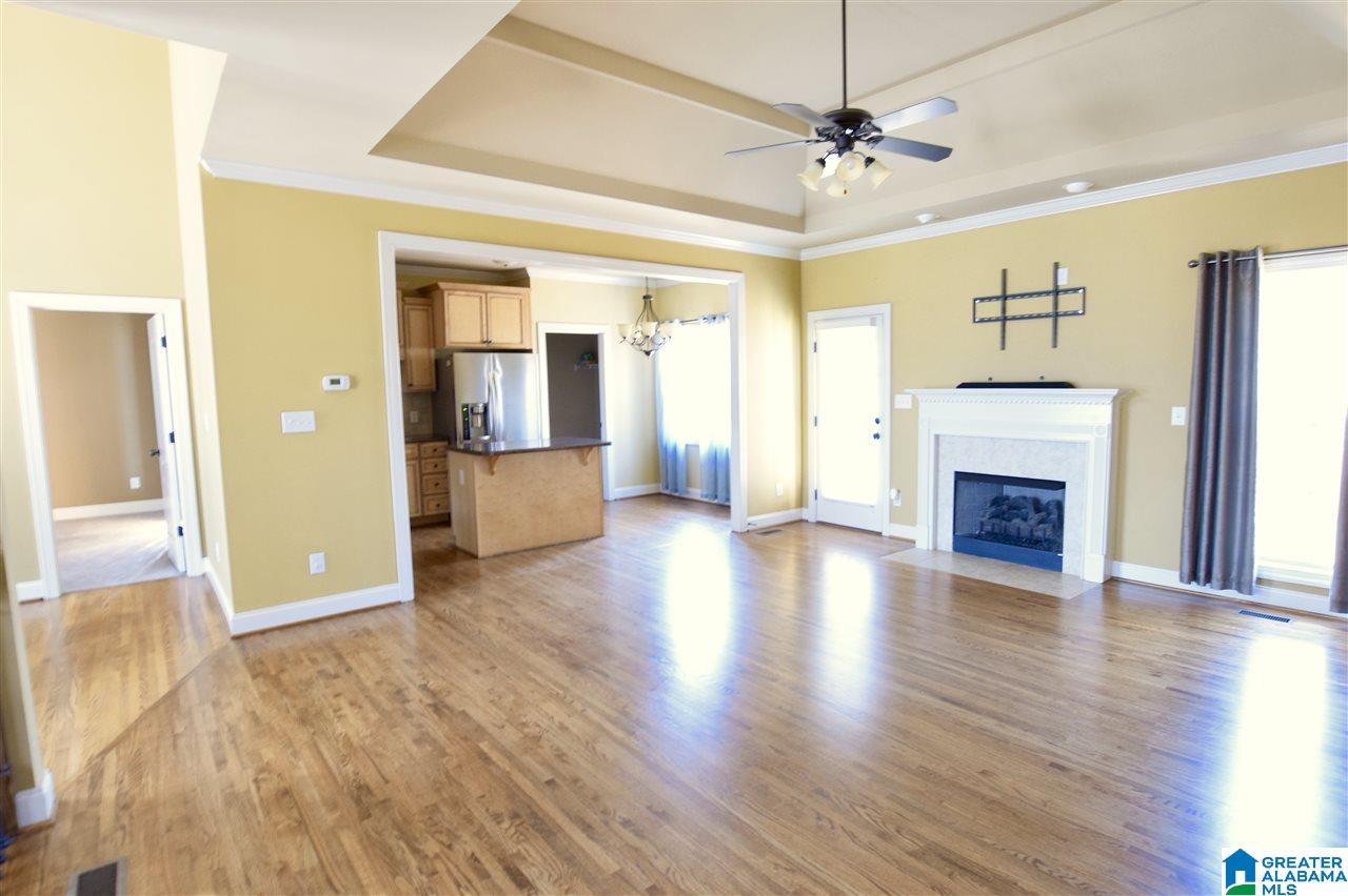 1832 Parc Ridge Circle Warrior, AL 35180 - Photo 10 of 31