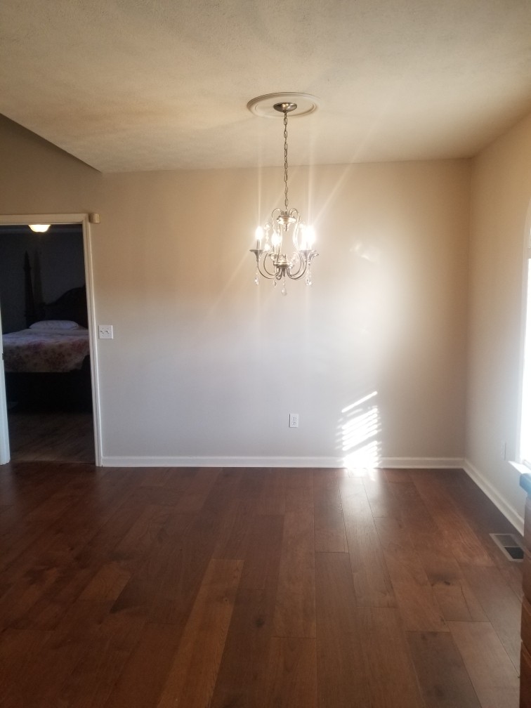 505 C Rody Road McMinnville, TN 37110 - Photo 11 of 33 Gallery Image 11