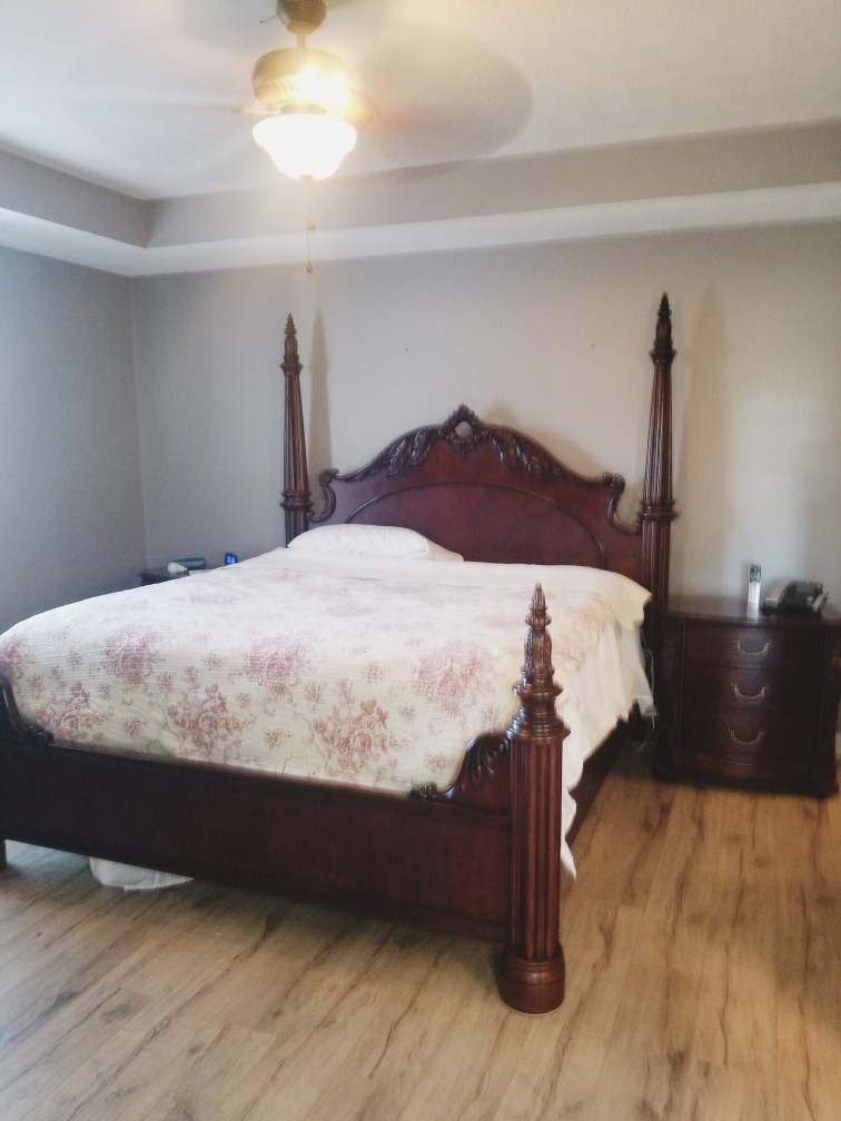 505 C Rody Road McMinnville, TN 37110 - Photo 12 of 33 Gallery Image 12